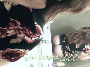 Sexi_mama2000