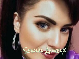 Sexual_AngelX