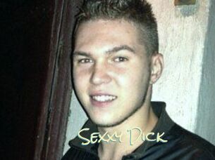 Sexxy_Dick