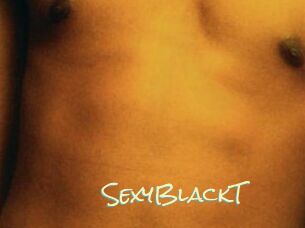 SexyBlackT