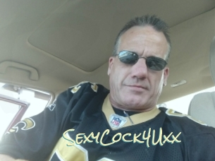 SexyCock4Uxx