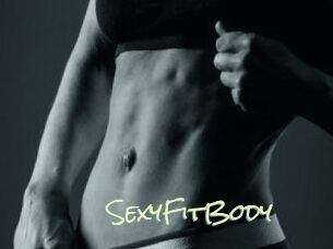 SexyFitBody