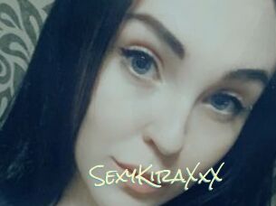 SexyKiraXxX