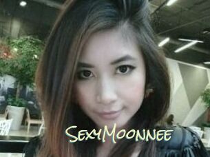 SexyMoonnee