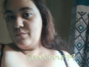 SexyNipple99