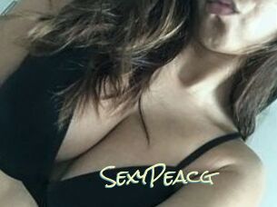 SexyPeacg