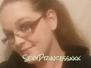 SexyPrincessxxx