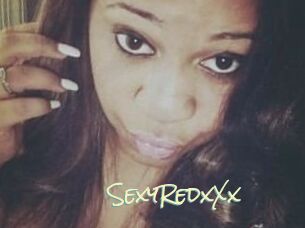 Sexy_Red_xXx