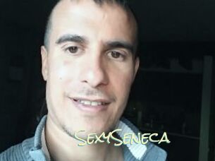 SexySeneca