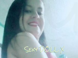 Sexy_DOLL_X