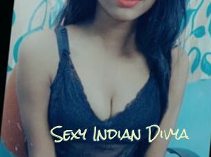 Sexy_Indian_Divya