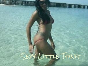 Sexy_Little_Thing