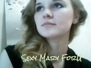 Sexy_Mary_ForU