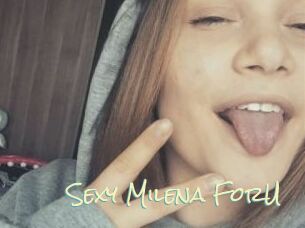 Sexy_Milena_ForU