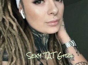 Sexy_TAT_Girl