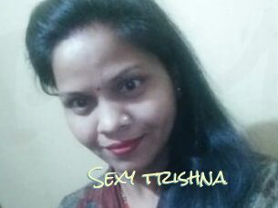 Sexy_trishna