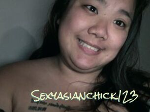 Sexyasianchick123