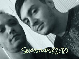 Sexystuds8290