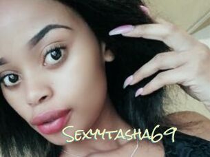 Sexyytasha69