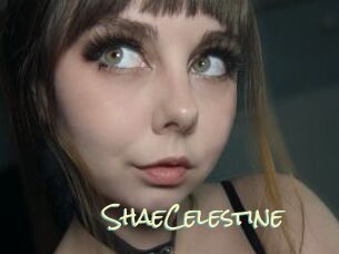 ShaeCelestine