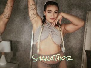 ShanaThor