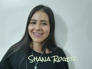 Shana_Roger