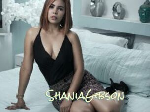 ShaniaGibson