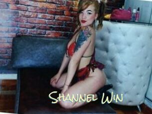 Shannel_Win