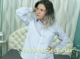 ShannonBelfort