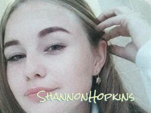 ShannonHopkins