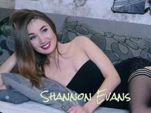 Shannon_Evans