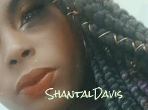 ShantalDavis