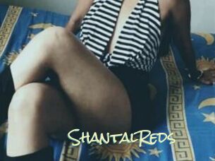 ShantalReds