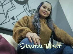 Shantal_Roseti