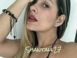 Shantall27