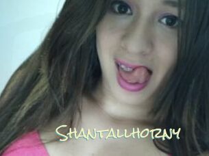 Shantallhorny