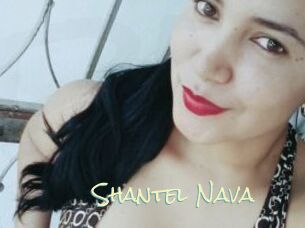 Shantel_Nava