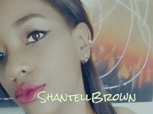 ShantellBrown