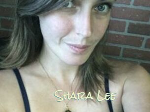 Shara_Lee