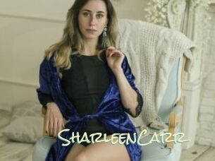 SharleenCarr