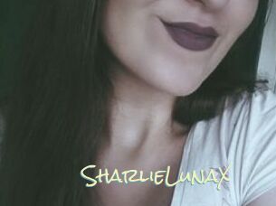 SharlieLunaX