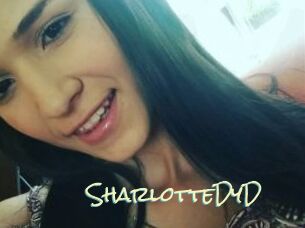 SharlotteDyD