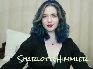 SharlotteHimmler