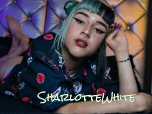 SharlotteWhite