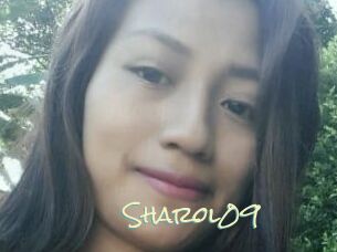 Sharol09