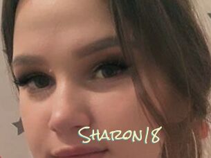 Sharon18