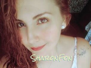 SharonFon