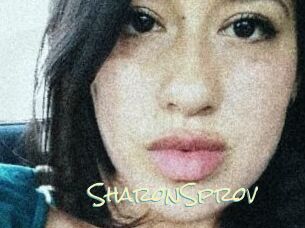 SharonSprov