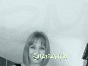 SharonVh