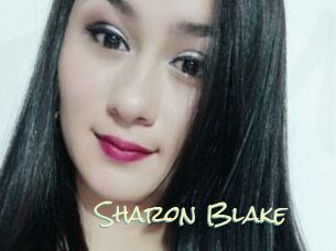 Sharon_Blake